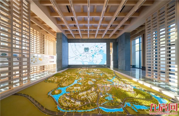 厦门房产,厦门房地产,厦门新房,九房网,厦门房产 厦门房产,厦门房地产,厦门新房,九房网,厦门房产