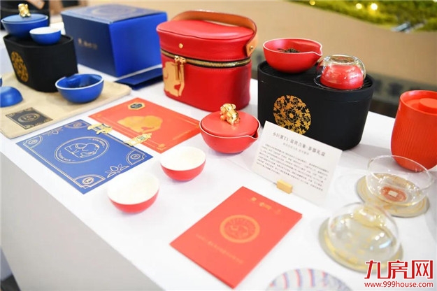 厦门房产,厦门房地产,厦门新房,九房网,厦门房产 厦门房产,厦门房地产,厦门新房,九房网,厦门房产