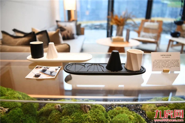 厦门房产,厦门房地产,厦门新房,九房网,厦门房产 厦门房产,厦门房地产,厦门新房,九房网,厦门房产