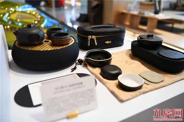 厦门房产,厦门房地产,厦门新房,九房网,厦门房产 厦门房产,厦门房地产,厦门新房,九房网,厦门房产