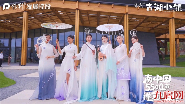 厦门房产,厦门房地产,厦门新房,九房网,厦门房产 厦门房产,厦门房地产,厦门新房,九房网,厦门房产