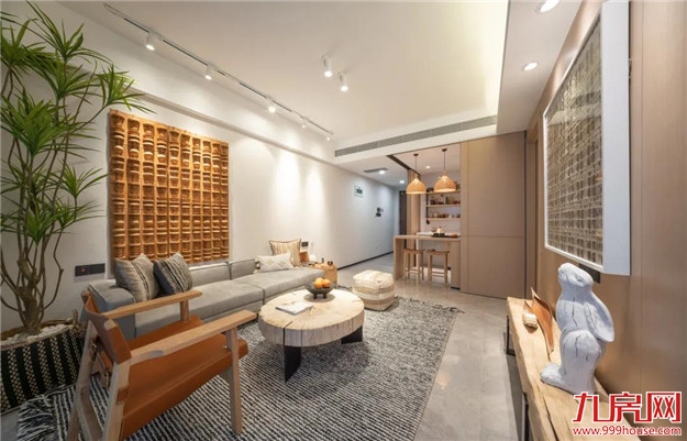 厦门房产,厦门房地产,厦门新房,九房网,厦门房产 厦门房产,厦门房地产,厦门新房,九房网,厦门房产