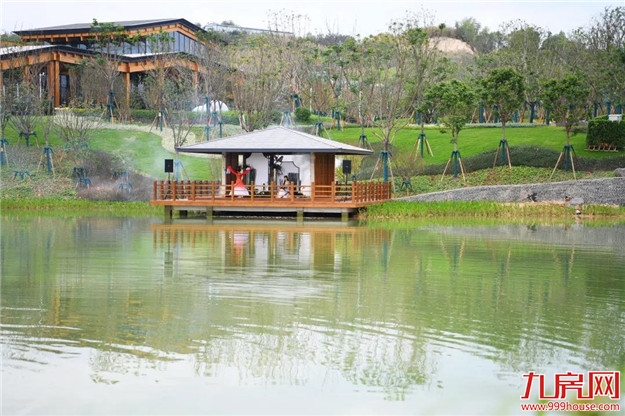 厦门房产,厦门房地产,厦门新房,九房网,厦门房产 厦门房产,厦门房地产,厦门新房,九房网,厦门房产