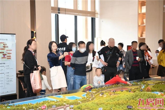 厦门房产,厦门房地产,厦门新房,九房网,厦门房产 厦门房产,厦门房地产,厦门新房,九房网,厦门房产