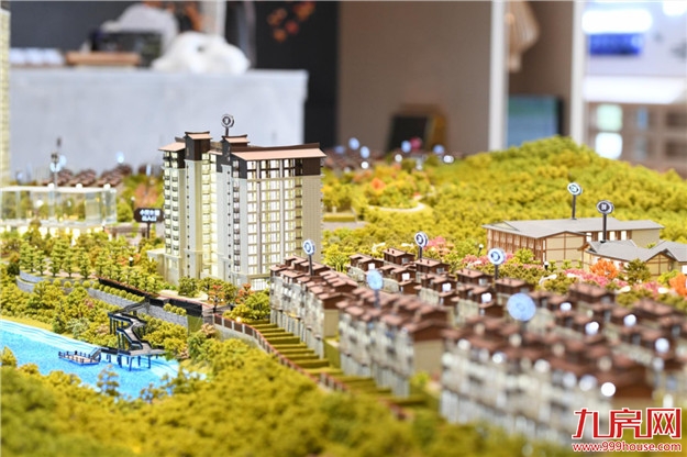 厦门房产,厦门房地产,厦门新房,九房网,厦门房产 厦门房产,厦门房地产,厦门新房,九房网,厦门房产