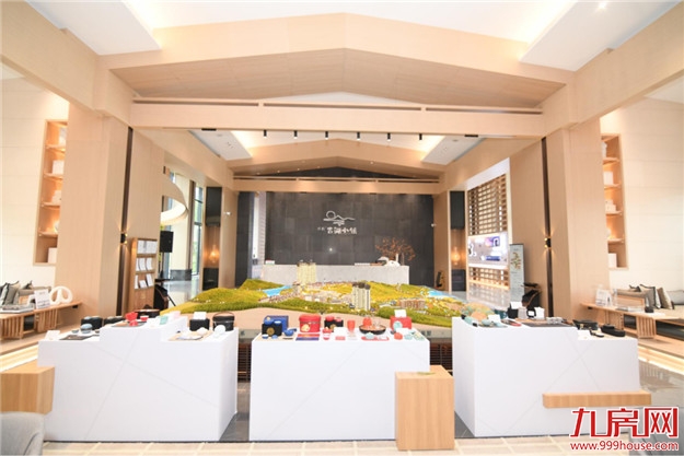 厦门房产,厦门房地产,厦门新房,九房网,厦门房产 厦门房产,厦门房地产,厦门新房,九房网,厦门房产