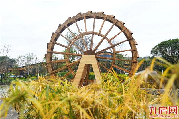 厦门房产,厦门房地产,厦门新房,九房网,厦门房产 厦门房产,厦门房地产,厦门新房,九房网,厦门房产