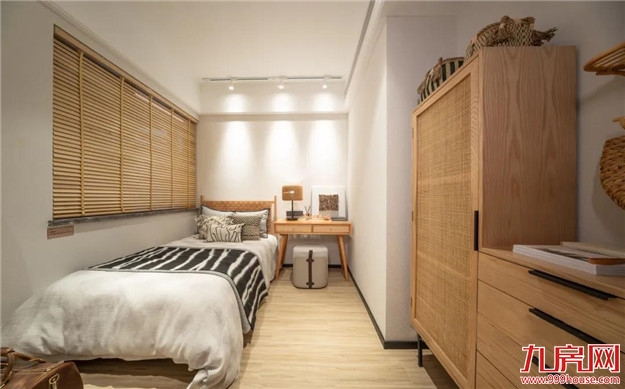 厦门房产,厦门房地产,厦门新房,九房网,厦门房产 厦门房产,厦门房地产,厦门新房,九房网,厦门房产