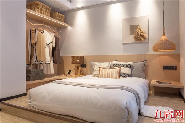 厦门房产,厦门房地产,厦门新房,九房网,厦门房产 厦门房产,厦门房地产,厦门新房,九房网,厦门房产