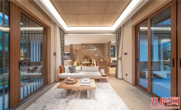 厦门房产,厦门房地产,厦门新房,九房网,厦门房产 厦门房产,厦门房地产,厦门新房,九房网,厦门房产