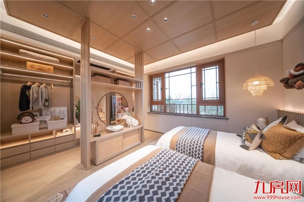 厦门房产,厦门房地产,厦门新房,九房网,厦门房产 厦门房产,厦门房地产,厦门新房,九房网,厦门房产