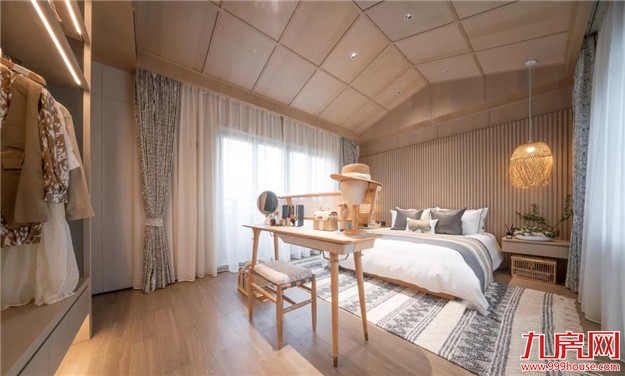 厦门房产,厦门房地产,厦门新房,九房网,厦门房产 厦门房产,厦门房地产,厦门新房,九房网,厦门房产