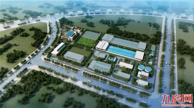 厦门房产,厦门房地产,厦门新房,九房网,厦门房产