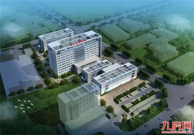 厦门房产,厦门房地产,厦门新房,九房网,厦门房产