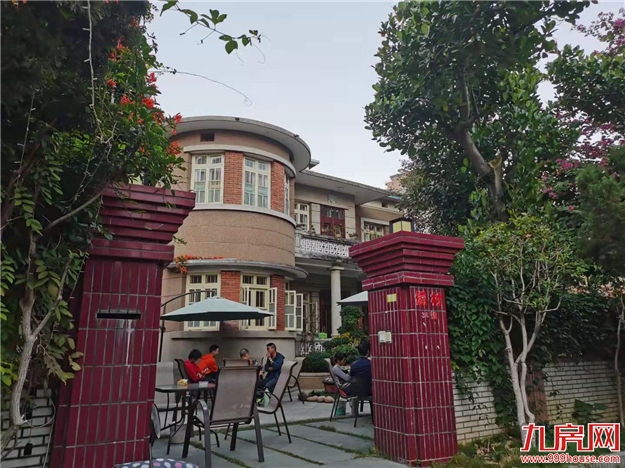 厦门房产,厦门房地产,厦门新房,九房网,厦门房产