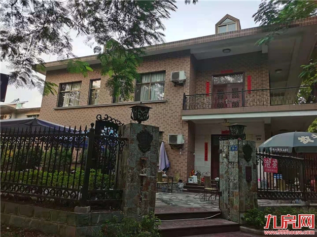 厦门房产,厦门房地产,厦门新房,九房网,厦门房产