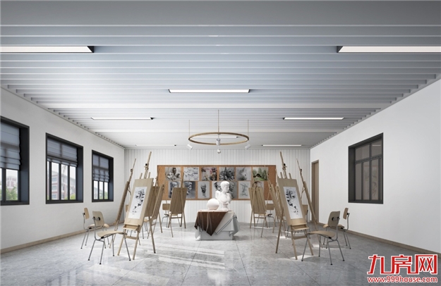 东门里:老城中心!龙师附小旁!带装修小户型!错过再无!——九房网 东门里:老城中心!龙师附小旁!带装修小户型!错过再无!——九房网