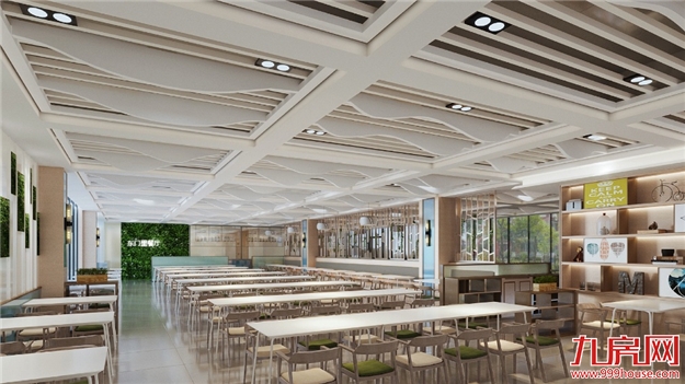 东门里:老城中心!龙师附小旁!带装修小户型!错过再无!——九房网 东门里:老城中心!龙师附小旁!带装修小户型!错过再无!——九房网