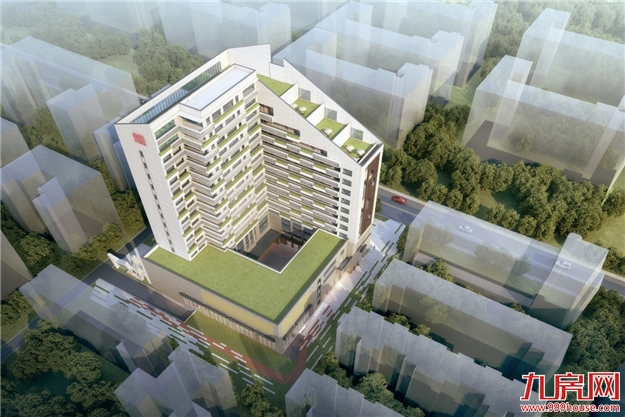 东门里:老城中心!龙师附小旁!带装修小户型!错过再无!——九房网 东门里:老城中心!龙师附小旁!带装修小户型!错过再无!——九房网