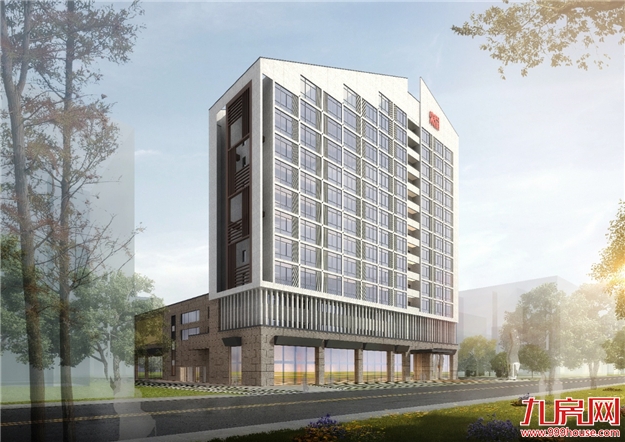 东门里:老城中心!龙师附小旁!带装修小户型!错过再无!——九房网 东门里:老城中心!龙师附小旁!带装修小户型!错过再无!——九房网