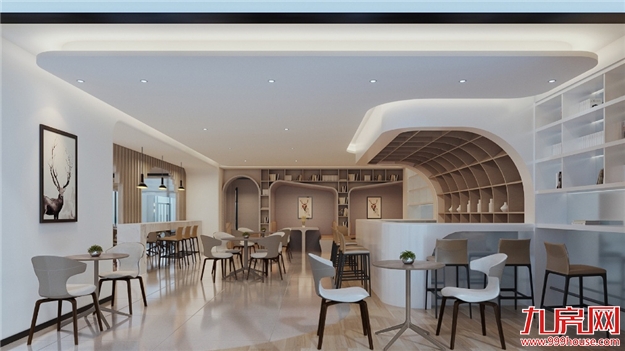 东门里:老城中心!龙师附小旁!带装修小户型!错过再无!——九房网 东门里:老城中心!龙师附小旁!带装修小户型!错过再无!——九房网