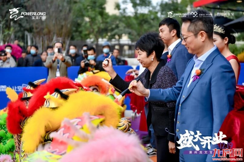 厦门房产,厦门房地产,厦门新房,九房网,厦门房产 厦门房产,厦门房地产,厦门新房,九房网,厦门房产