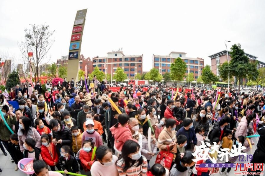 厦门房产,厦门房地产,厦门新房,九房网,厦门房产 厦门房产,厦门房地产,厦门新房,九房网,厦门房产