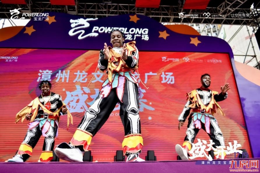 厦门房产,厦门房地产,厦门新房,九房网,厦门房产 厦门房产,厦门房地产,厦门新房,九房网,厦门房产