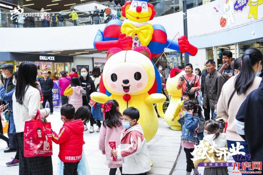 厦门房产,厦门房地产,厦门新房,九房网,厦门房产 厦门房产,厦门房地产,厦门新房,九房网,厦门房产