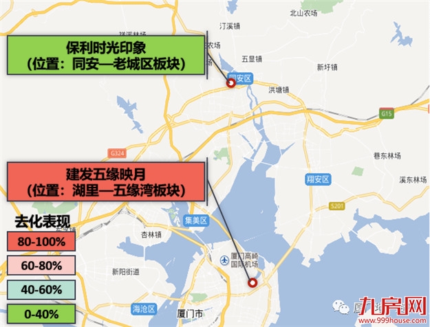 厦门房产,厦门房地产,厦门新房,九房网,厦门房产 厦门房产,厦门房地产,厦门新房,九房网,厦门房产