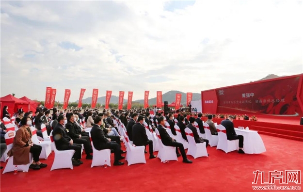 厦门房产,厦门房地产,厦门新房,九房网,厦门房产 厦门房产,厦门房地产,厦门新房,九房网,厦门房产