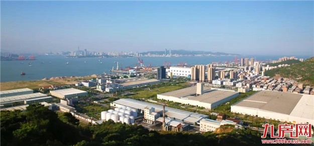 厦门房产,厦门房地产,厦门新房,九房网,厦门房产 厦门房产,厦门房地产,厦门新房,九房网,厦门房产