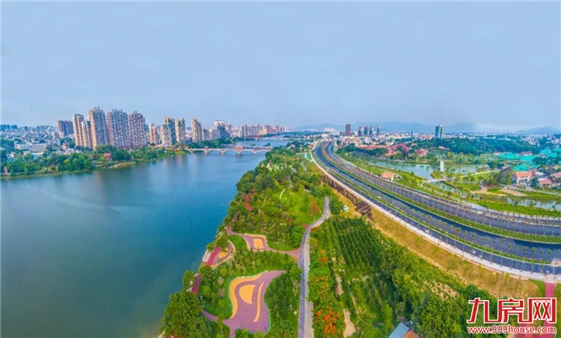 厦门房产,厦门房地产,厦门新房,九房网,厦门房产 厦门房产,厦门房地产,厦门新房,九房网,厦门房产