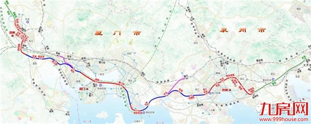 厦门房产,厦门房地产,厦门新房,九房网,厦门房产 厦门房产,厦门房地产,厦门新房,九房网,厦门房产