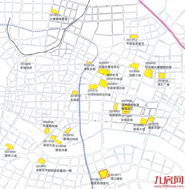 厦门房产,厦门房地产,厦门新房,九房网,厦门房产