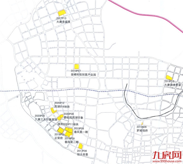 厦门房产,厦门房地产,厦门新房,九房网,厦门房产