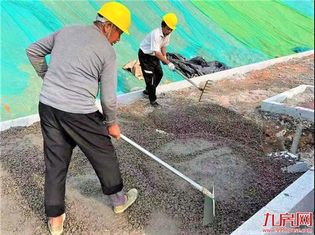 厦门房产,厦门房地产,厦门新房,九房网,厦门房产 厦门房产,厦门房地产,厦门新房,九房网,厦门房产