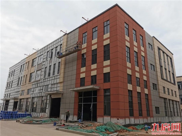 厦门房产,厦门房地产,厦门新房,九房网,厦门房产 厦门房产,厦门房地产,厦门新房,九房网,厦门房产