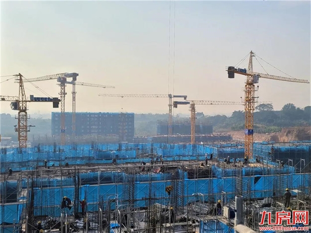 厦门房产,厦门房地产,厦门新房,九房网,厦门房产 厦门房产,厦门房地产,厦门新房,九房网,厦门房产