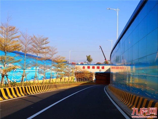 厦门房产,厦门房地产,厦门新房,九房网,厦门房产 厦门房产,厦门房地产,厦门新房,九房网,厦门房产