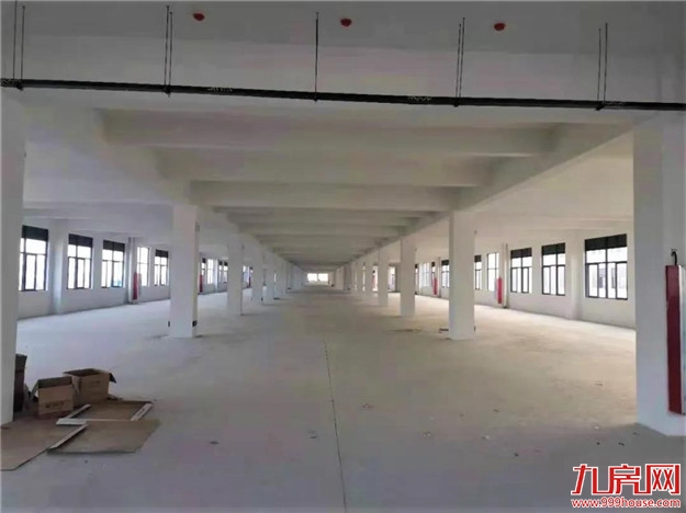 厦门房产,厦门房地产,厦门新房,九房网,厦门房产 厦门房产,厦门房地产,厦门新房,九房网,厦门房产