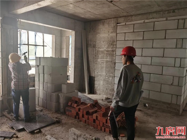 厦门房产,厦门房地产,厦门新房,九房网,厦门房产 厦门房产,厦门房地产,厦门新房,九房网,厦门房产