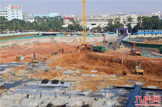 厦门房产,厦门房地产,厦门新房,九房网,厦门房产 厦门房产,厦门房地产,厦门新房,九房网,厦门房产