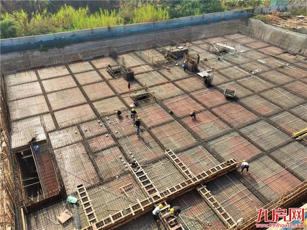 厦门房产,厦门房地产,厦门新房,九房网,厦门房产 厦门房产,厦门房地产,厦门新房,九房网,厦门房产