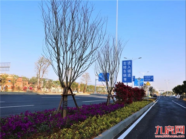 厦门房产,厦门房地产,厦门新房,九房网,厦门房产 厦门房产,厦门房地产,厦门新房,九房网,厦门房产