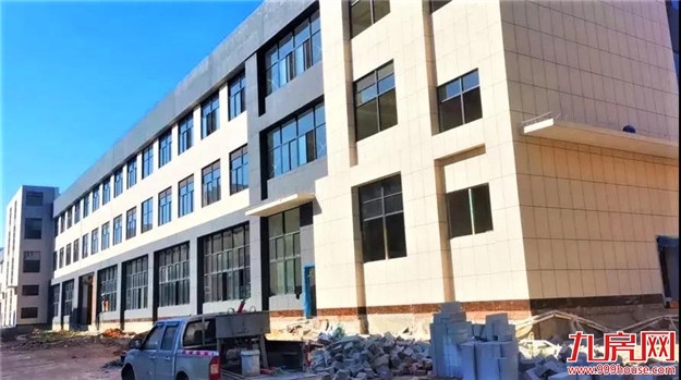 厦门房产,厦门房地产,厦门新房,九房网,厦门房产 厦门房产,厦门房地产,厦门新房,九房网,厦门房产