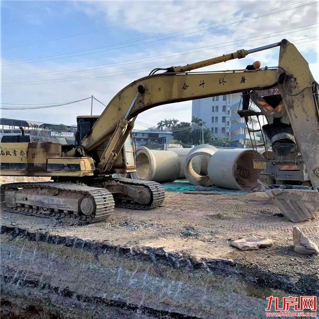 厦门房产,厦门房地产,厦门新房,九房网,厦门房产 厦门房产,厦门房地产,厦门新房,九房网,厦门房产