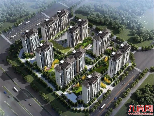 厦门房产,厦门房地产,厦门新房,九房网,厦门房产 厦门房产,厦门房地产,厦门新房,九房网,厦门房产