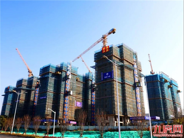 厦门房产,厦门房地产,厦门新房,九房网,厦门房产 厦门房产,厦门房地产,厦门新房,九房网,厦门房产