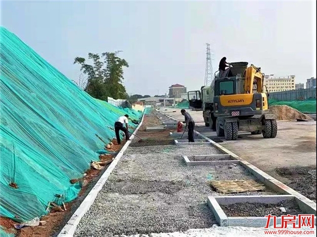 厦门房产,厦门房地产,厦门新房,九房网,厦门房产 厦门房产,厦门房地产,厦门新房,九房网,厦门房产